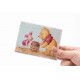 DISNEY WINNIE THE POOH 迷你PUZZLE