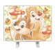 Chip and Dale 迷你Puzzle