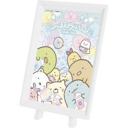 角落生物 迷你 PUZZLE 角落生物 迷你 PUZZLE