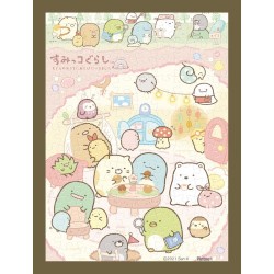 角落生物 迷你 PUZZLE 角落生物 迷你 PUZZLE