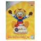 迪士尼100周年系列 唐老鴨模型 Disney 100th Anniversary Donald Duck Figure