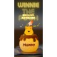 Disney Winnie The Pooh  LED 拍拍燈