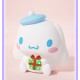 Sanrio 玉桂狗 LED 拍拍燈  