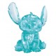 Stitch 史迪仔 水晶 3D PUZZLE(日版)