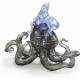 Villains Ursula 烏蘇拉 水晶 3D PUZZLE (日本限定版)