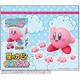 星之卡比 KIRBY 3D PUZZLE (日版)