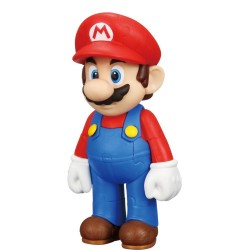 SUPER MARIO 超級 瑪利奧 3D PUZZLE (日版) SUPER MARIO 超級 瑪利奧 3D PUZZLE (日版)
