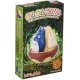 龍貓 蘑菇 3D PUZZLE(日版)