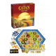 Catan Base Game / 卡坦 : 基礎