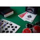 BICYCLE PRESTIGE 100% Plastic Playing Cards