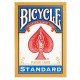 Bicycle Original Standard Playing Cards