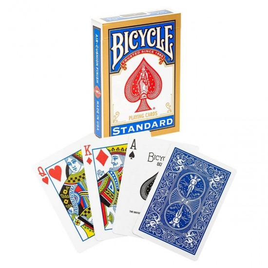 Bicycle Original Standard Playing Cards