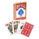 Bicycle Original Standard Playing Cards