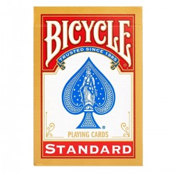 Bicycle Original Standard Playing Cards