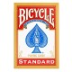 Bicycle Original Standard Playing Cards