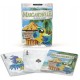 BICYCLE MARGARITAVILLE PLAYING CARDS