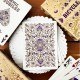 BICYCLE GOLDEN JUBILEE PLAYING CARDS 