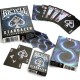 BICYCLE STARGAZER PLAYING CARDS 