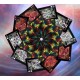 BICYCLE STARGAZER NEBULA PLAYING CARDS