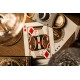 THEORY11 JAMES BOND 007 PLAYING CARDS