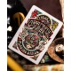 THEORY 11 Grateful Dead PLAYING CARDS