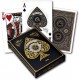 THEORY11 ARTISAN PLAYING CARDS