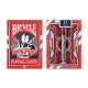 BICYCLE 鹹蛋超人 Ultraman PLAYING CARDS