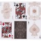 THEORY11 CITIZENS PLAYING CARDS