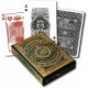 THEORY11 HIGH VICTORIAN PLAYING CARDS