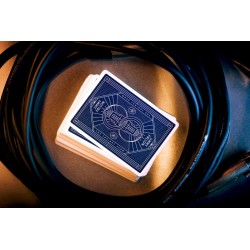 THEORY 11 JIMMY FALLON PLAYING CARDS