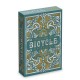 BICYCLE PROMENADE PLAYING CARDS