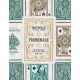 BICYCLE PROMENADE PLAYING CARDS