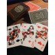 THEORY11 PROVISION PLAYING CARDS