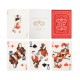 THEORY11 PROVISION PLAYING CARDS