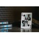 THEORY 11 SNL PLAYING CARDS