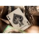 THEORY 11 TYCOON PLAYING CARDS