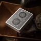 THEORY 11 TYCOON PLAYING CARDS