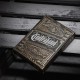 THEORY 11 CONTRABAND PLAYING CARDS