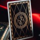 THEORY 11 THE HOLLYWOOD ROOSEVELT PLAYING CARDS