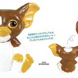 Gremlins  小魔怪 陶瓷 錢箱 Gremlins  小魔怪 陶瓷 錢箱