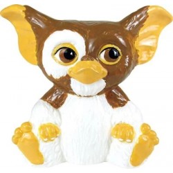 Gremlins  小魔怪 陶瓷 錢箱 Gremlins  小魔怪 陶瓷 錢箱