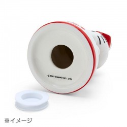 日本 Sanrio Hello Kitty 陶瓷錢罌 日本 Sanrio Hello Kitty 陶瓷錢罌