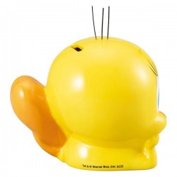 翠兒 Tweety Bird陶瓷錢甖  翠兒 Tweety Bird陶瓷錢甖