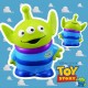 TOYSTORY 三眼仔 ALIEN 陶瓷 錢箱