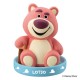 TOYSTORY LOTSO 盧蘇 陶瓷 加濕器