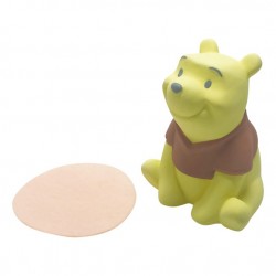 Disney Winnie The Pooh 陶瓷 香薰石 Disney Winnie The Pooh 陶瓷 香薰石