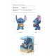 Disney Stitch 史迪仔 發聲 發光 Figure