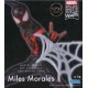 Banpresto-SpiderMan-MILES MORALS-80th