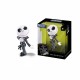 Disney Metalfigs Jack Skellington 合金 Figure