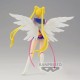 2023新版 BANPRESTO GLITTER & GLAMOURS 美少女戰士 ETERNAL